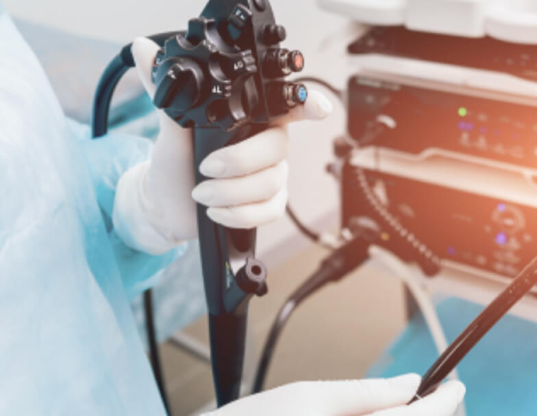 Как правильно подготовиться к колоноскопии