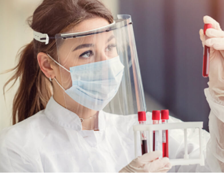 Липаза в пищеварении