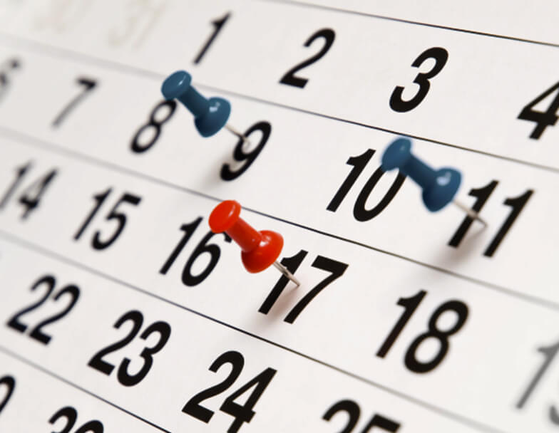 Сколько дней может длиться запор