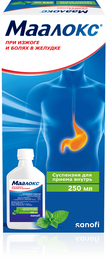 Гуталакс 6 суппозиториев